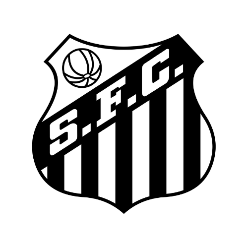 Santos