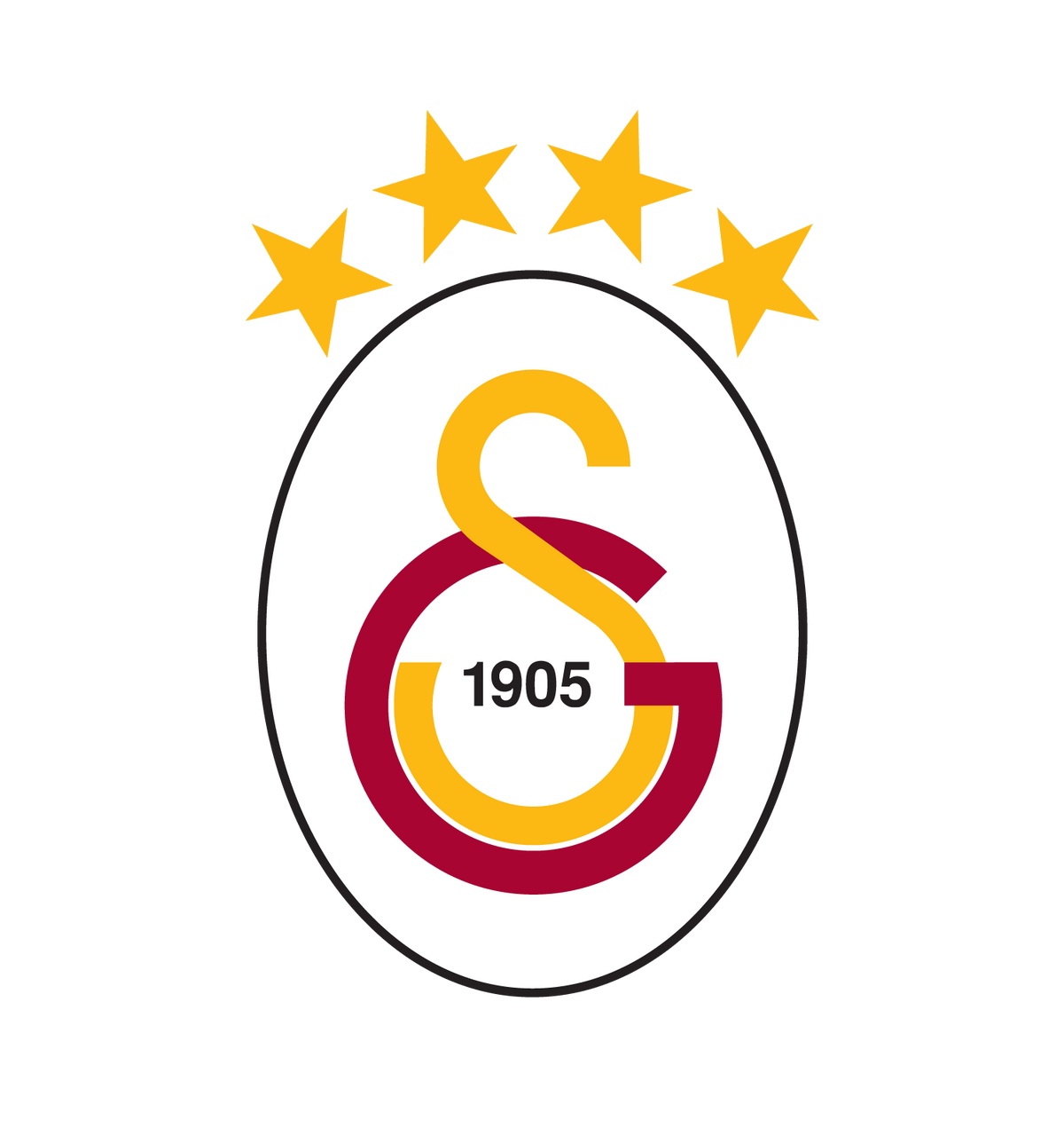 Galatasaray