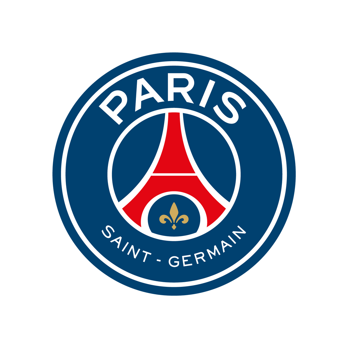 Paris Saint-Germain