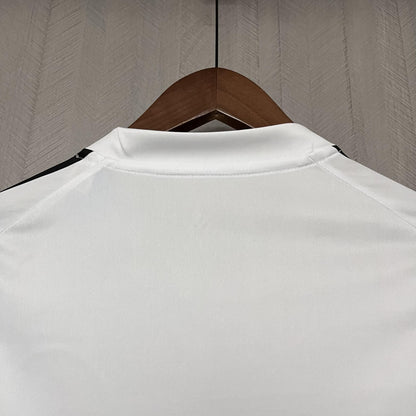 Club America Away 2025/26 Jersey