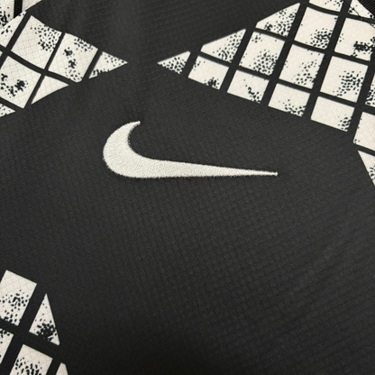Corinthians Special 2020 25/26 Fan Jersey 
