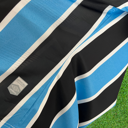 Camisa Grêmio I 24/25 Feminina Torcedor