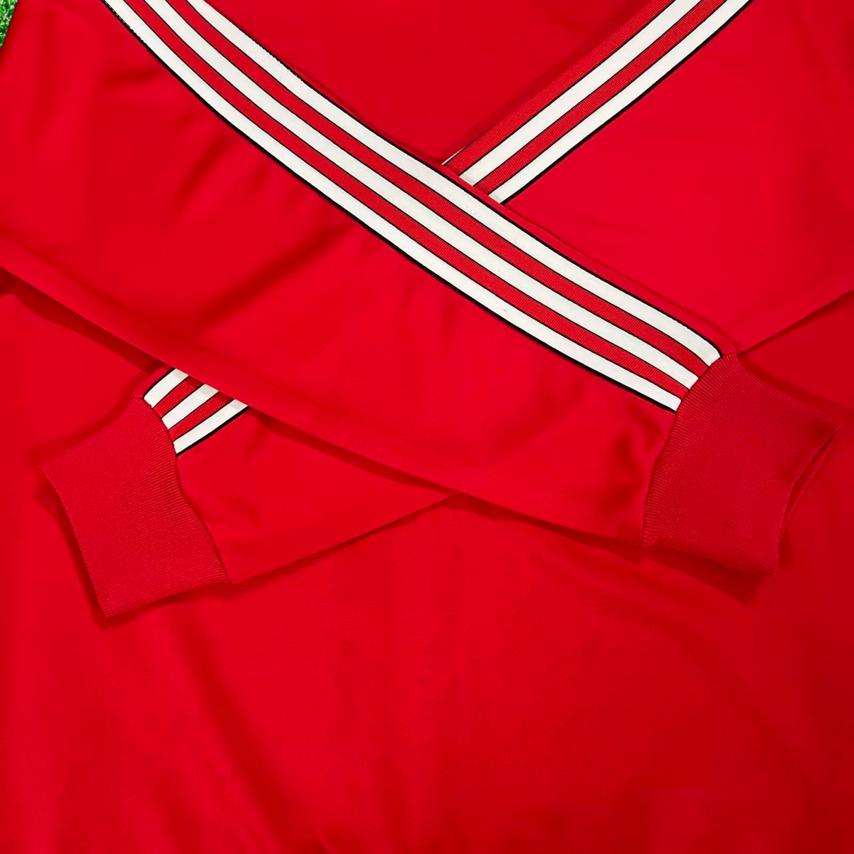 Conjunto vintage del SL Benfica 2025 