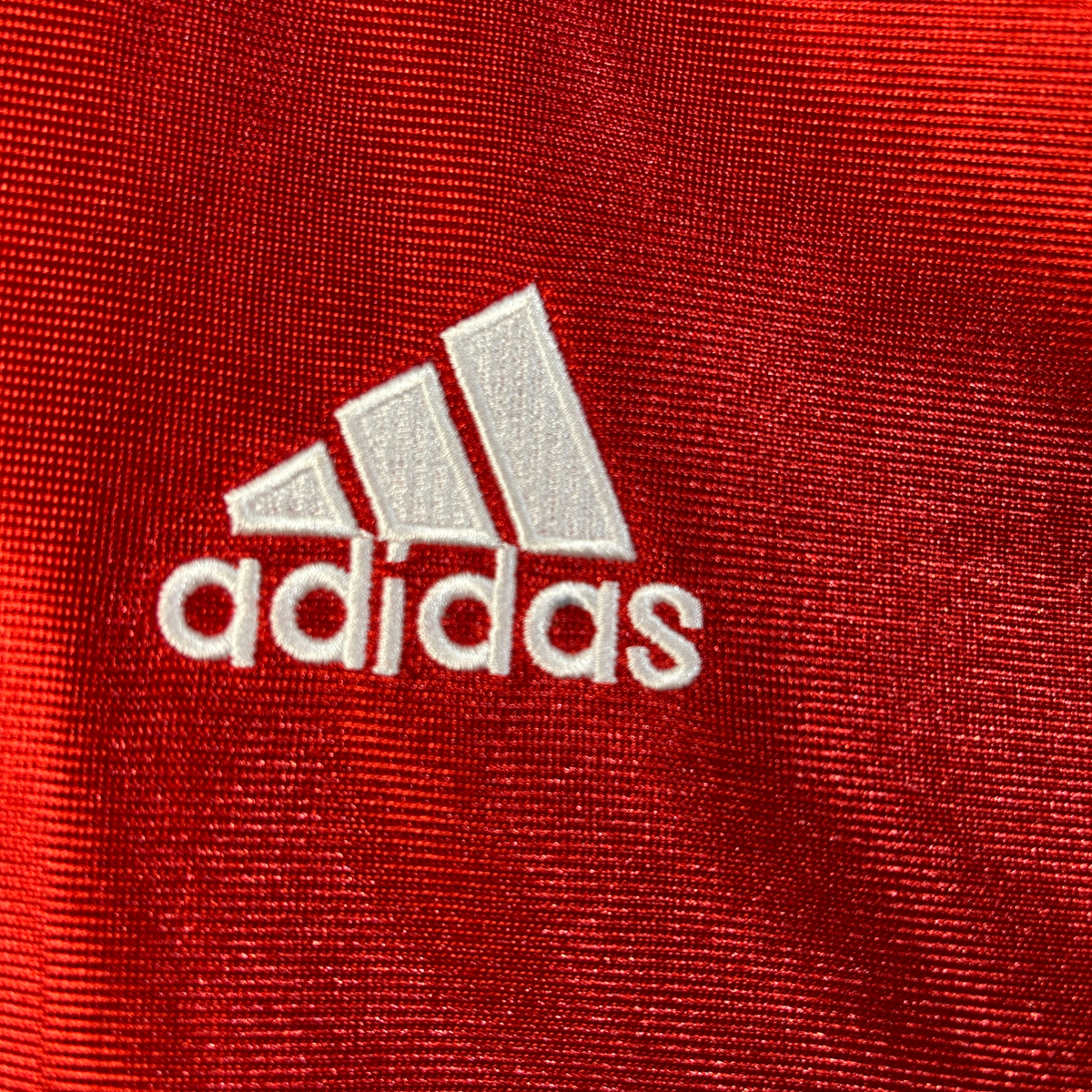 Camiseta retro de local del SL Benfica 98/99 