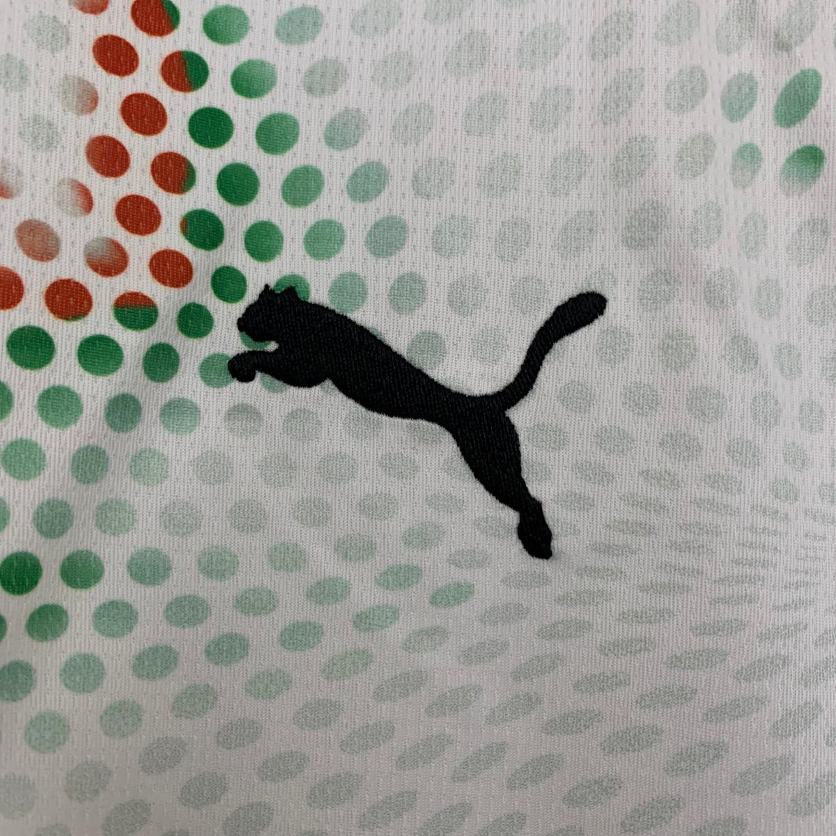 Portugal Away Jersey 2025 Women's Fan Version 
