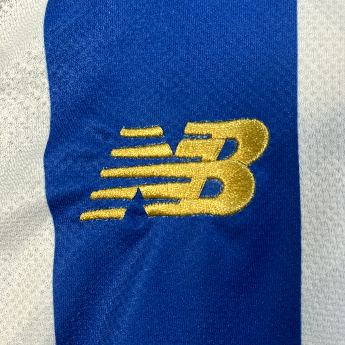 FC Porto Home Kit 25/26 Kids 