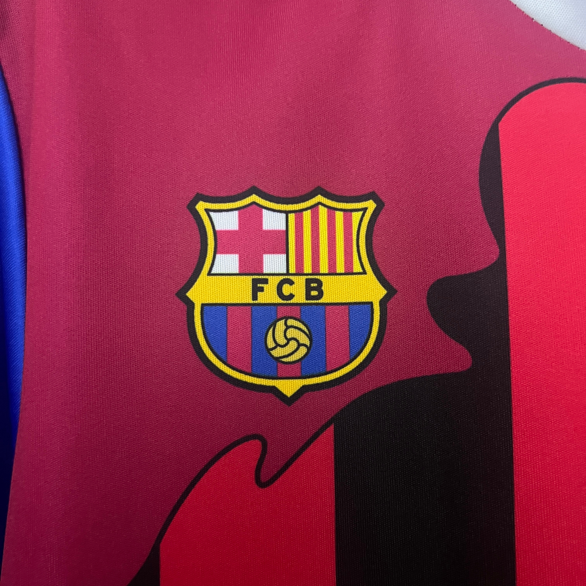 Camiseta Ibrahimovic Legends 25/26 Versión Fan 