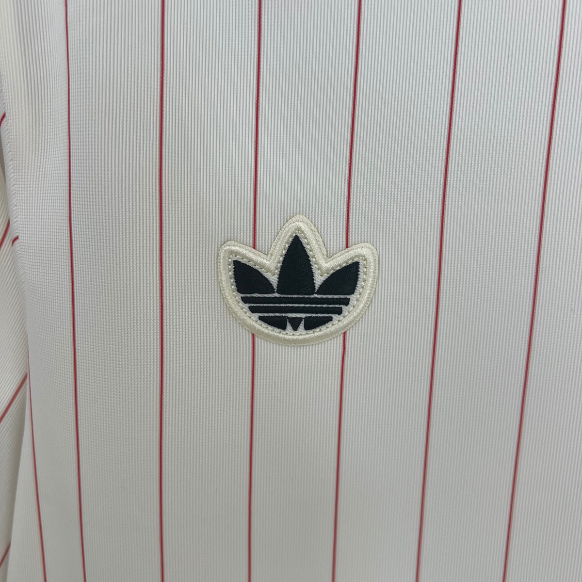 Camisa SL Benfica Especial 25/26 Retrô