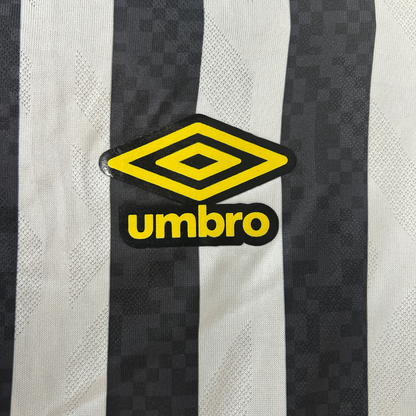 Kit Santos II 25/26 Infantil