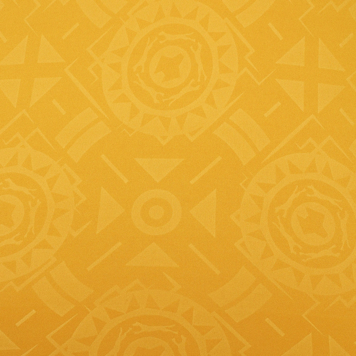 Wolves Home 25/26 - Fan Version