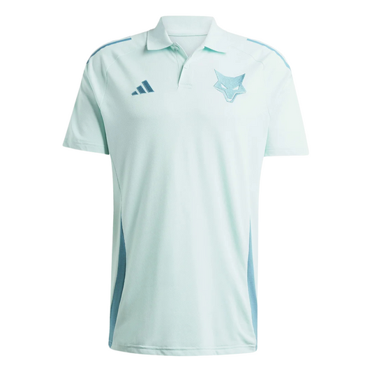 Cruzeiro Training Shirt I 25/26 Polo