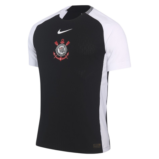 Corinthians Away Jersey 25/26 Fan Version