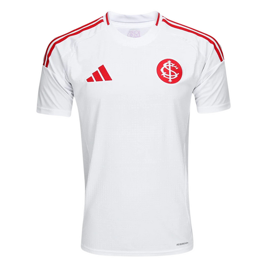 Camiseta Internacional II 25/26 Versión Fan 