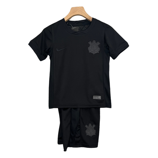 Corinthians II 24/25 Children's Kit