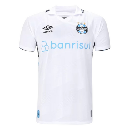 Grêmio II Jersey 24/25 Fan Version