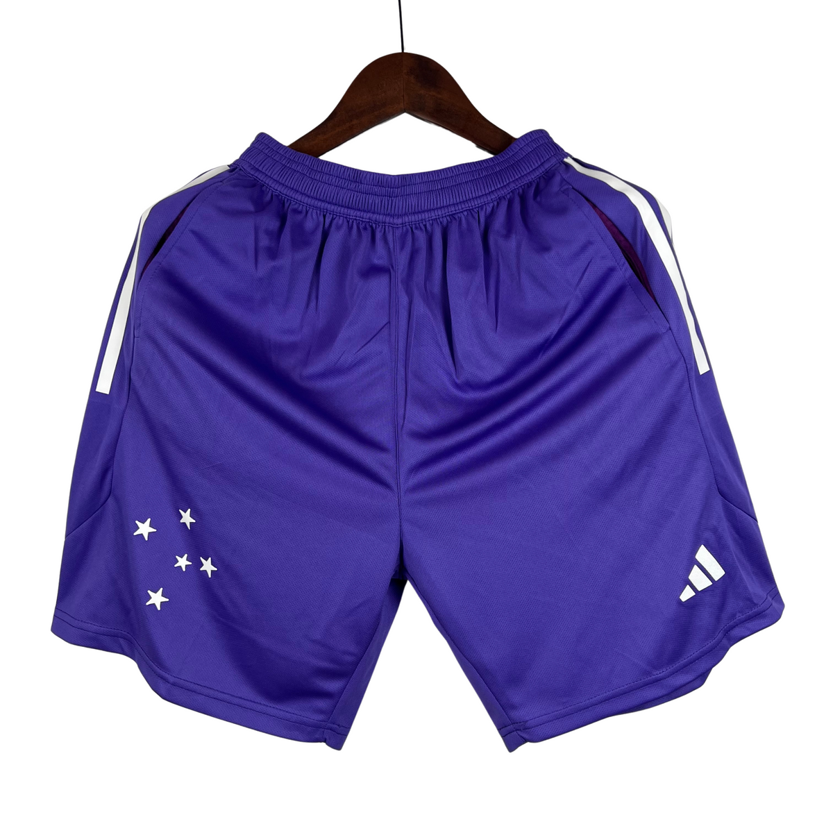 Short Cruzeiro Treino 23/24
