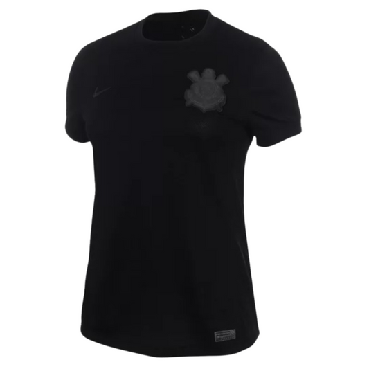 Corinthians II 24/25 Women's Fan Jersey