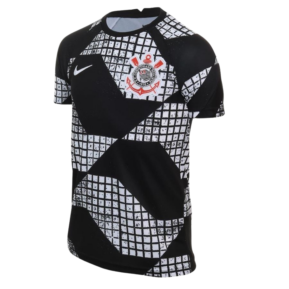 Corinthians Special 2020 25/26 Fan Jersey 