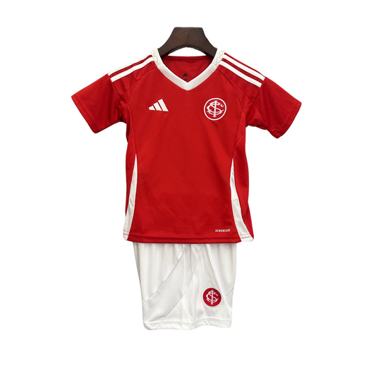 International Kit I 25/26 Children's