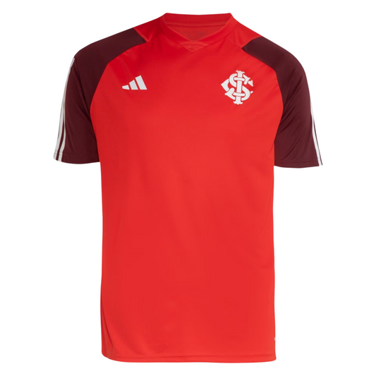 Internacional Training Jersey 24/25 Fan Version