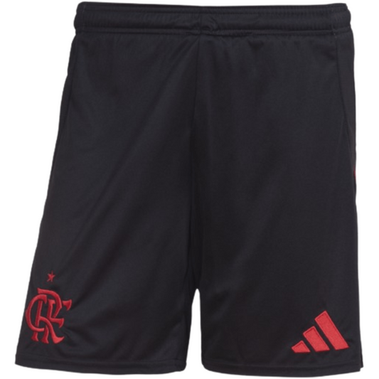 Pantalones cortos Flamengo II 25/26 
