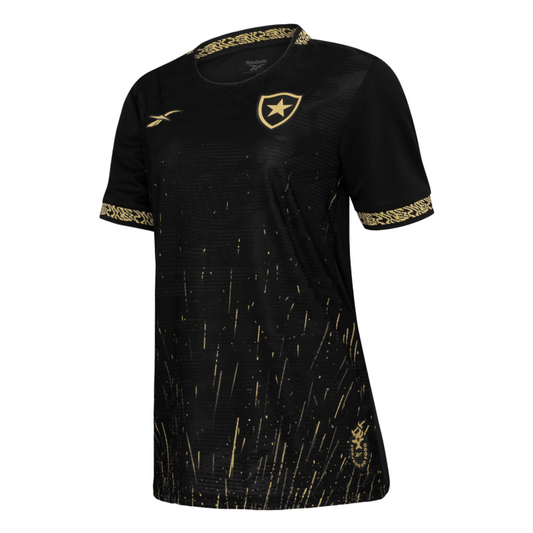 Botafogo II 24/25 Women's Fan Jersey