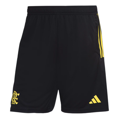 Short Flamengo Training 24/25