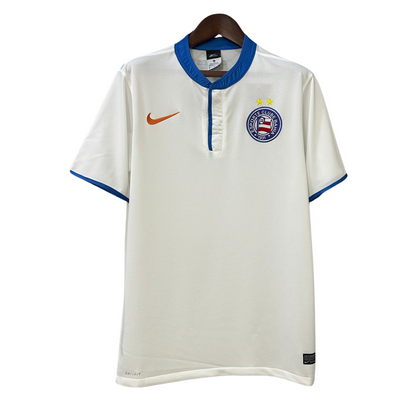 Camisa Bahia I 13/14 Retrô