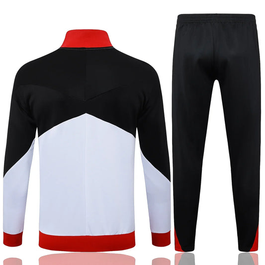 Liverpool 24/25 - Tracksuit - Full Zip