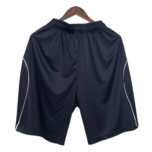 Pantalones cortos del Real Madrid II 25/26 