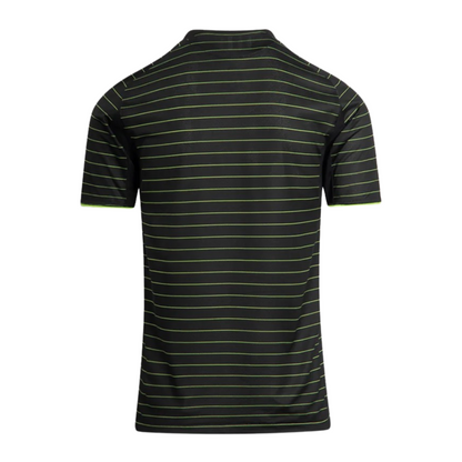 Camiseta de visitante del Celtic FC 25/26, versión para aficionados 