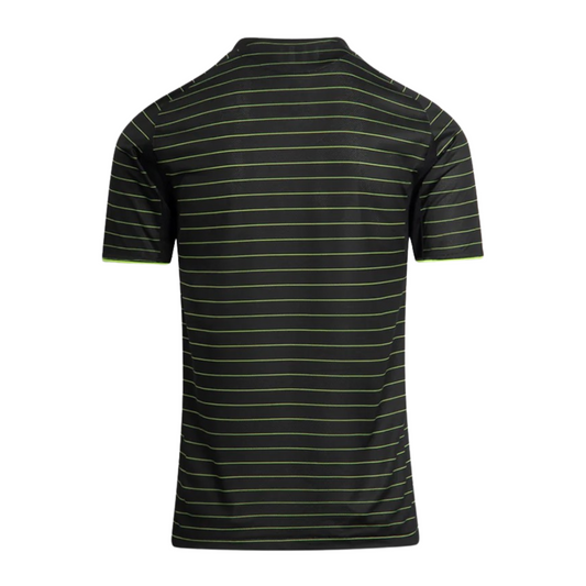 Celtic FC Away Jersey 25/26 Fan Version 
