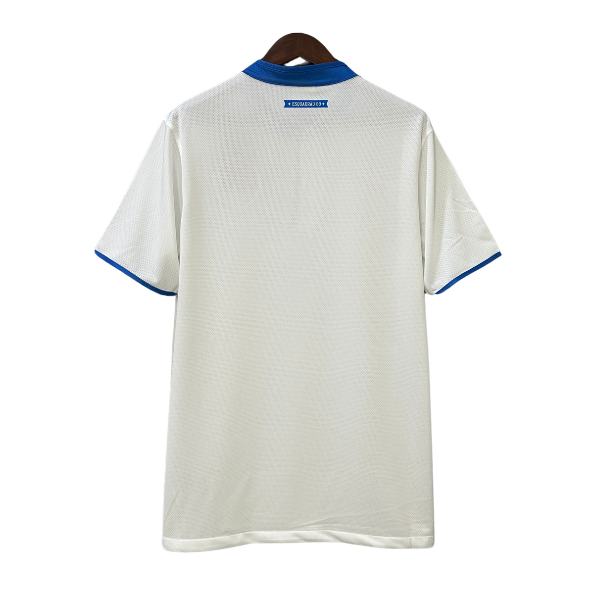 Camisa Bahia I 13/14 Retrô