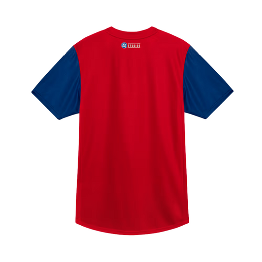 Camisa Bahia Superman 25/26 Torcedor