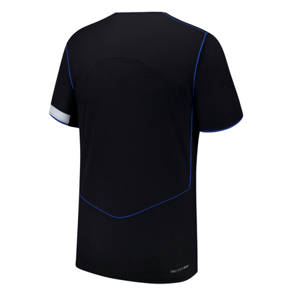 Camisa Chelsea III 25/26 Torcedor