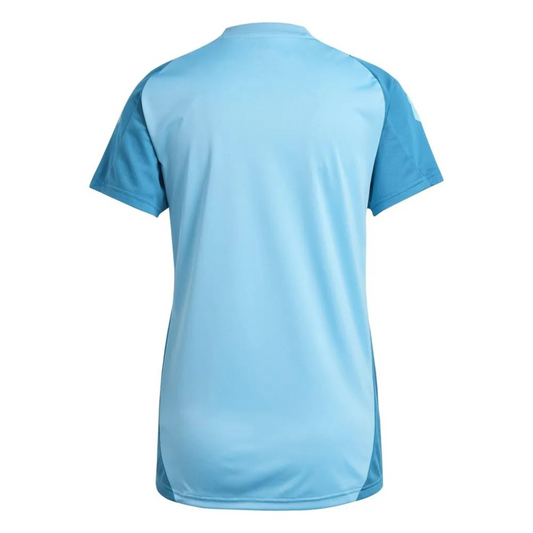 Flamengo Training Jersey I 25/26 Women's Fan Jersey