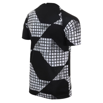 Corinthians Special 2020 25/26 Fan Jersey 