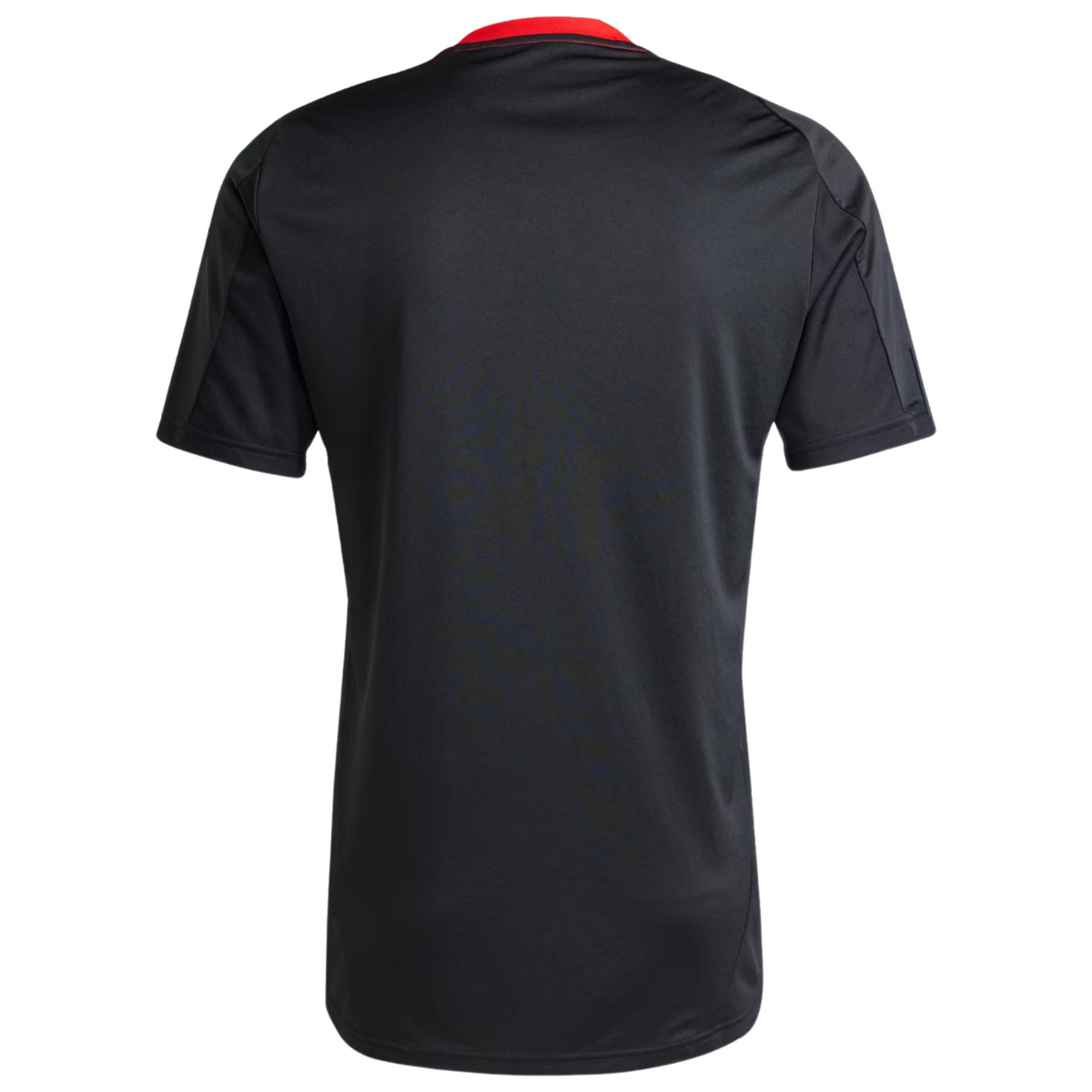 Camiseta Entrenamiento Internacional 25/26 Versión Fan 