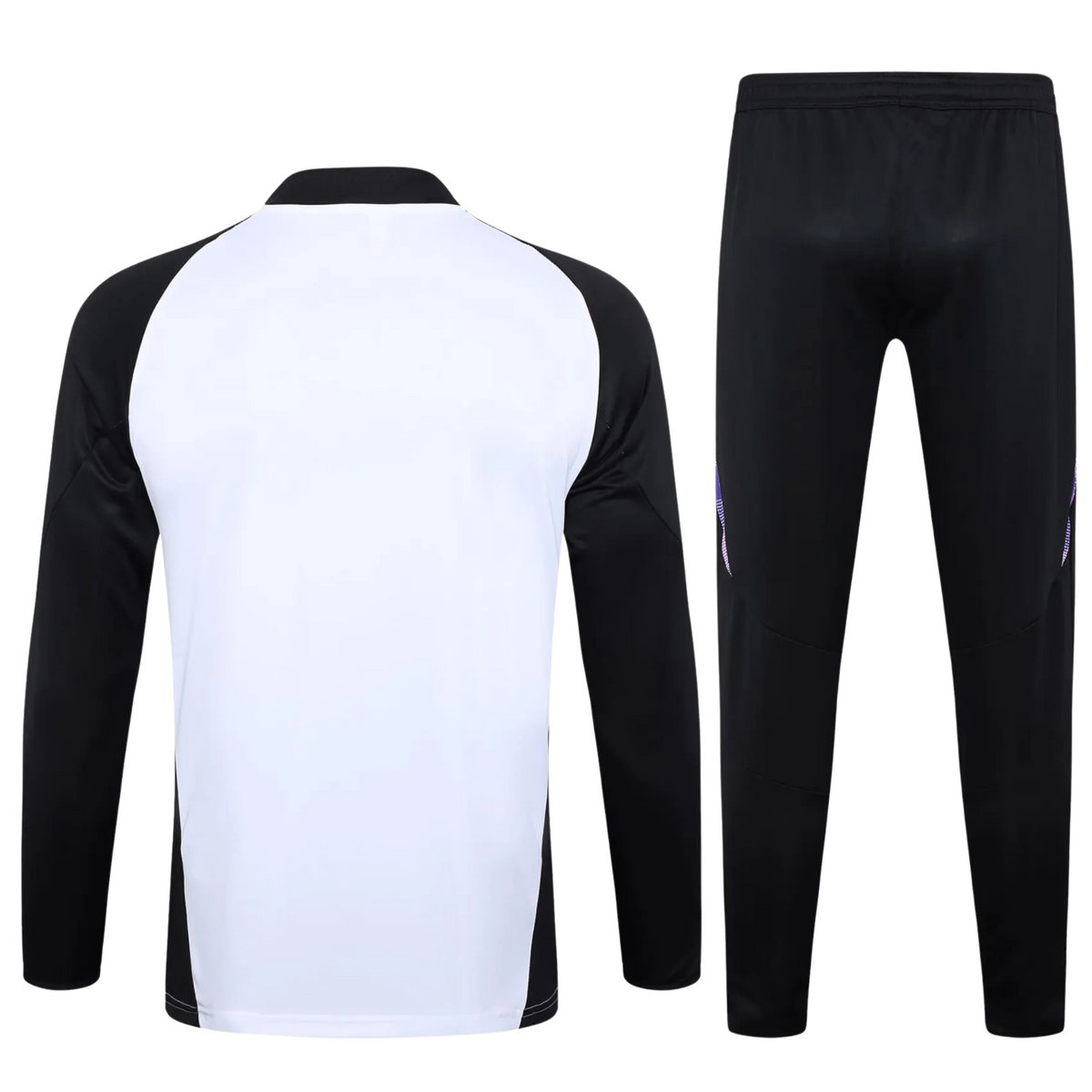 Germany White 24/25 Training Set 