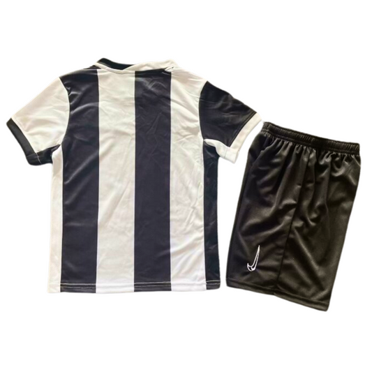 Corinthians III 24/25 Children's Kit