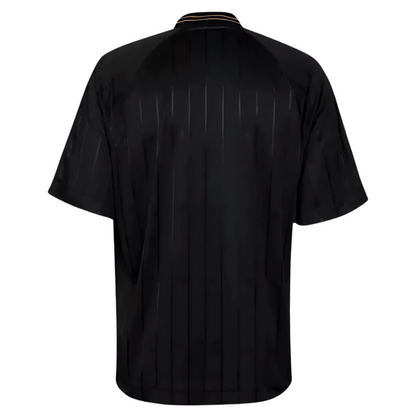 Santos Charlie Brown Jr 2024 Retro Jersey