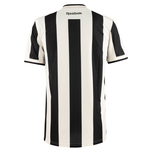 Botafogo Home Jersey 24/25 Fan Version