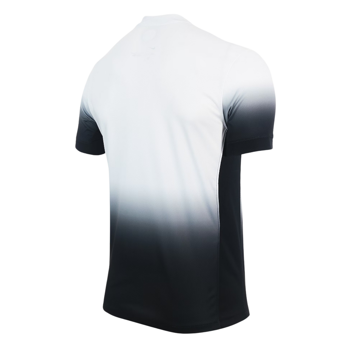 Corinthians Home Jersey 24/25 Fan Version