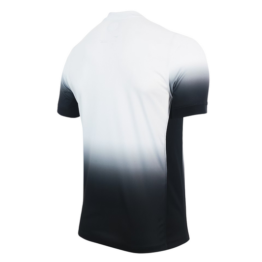 Corinthians Home Jersey 24/25 Fan Version