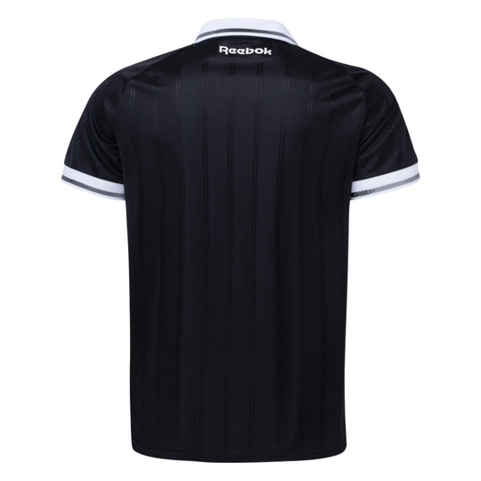 Botafogo II Jersey 25/26 Fan Version 