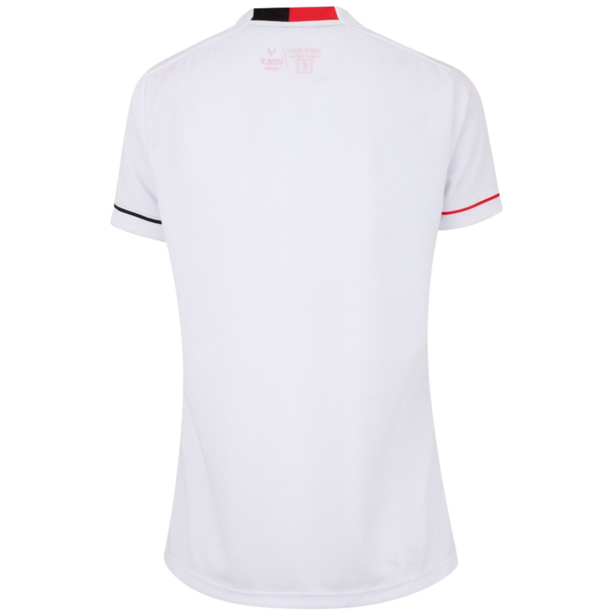 Camisa Vitória II 25/26 Feminina Torcedor