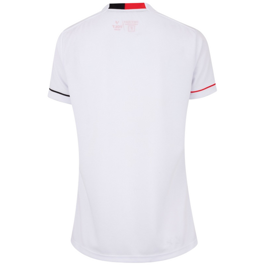 Vitória II 25/26 Women's Fan Jersey 