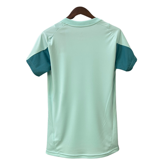 Cruzeiro Training Jersey I 25/26 Women's Fan Version