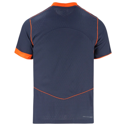 Inter Milan Third Jersey 25/26 Fan Version 