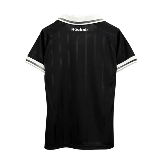 Botafogo II 25/26 Women's Fan Jersey 